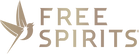 Free Spirits Logo
