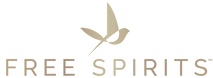 The Free Spirits Company