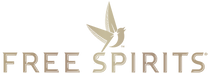 The Free Spirits Company
