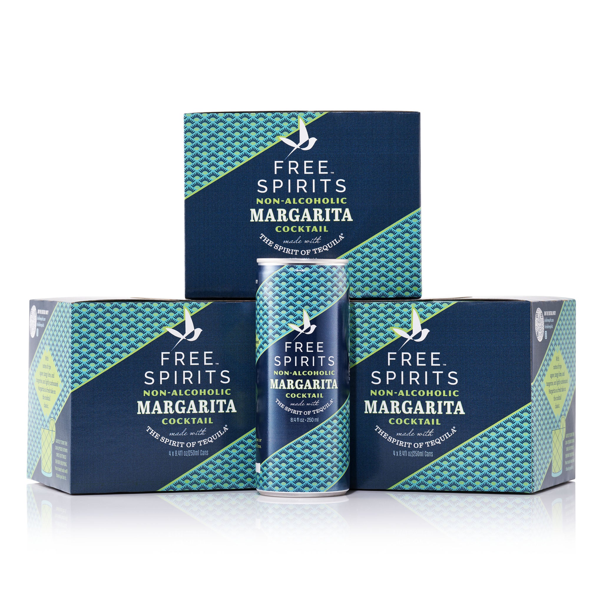 Margarita