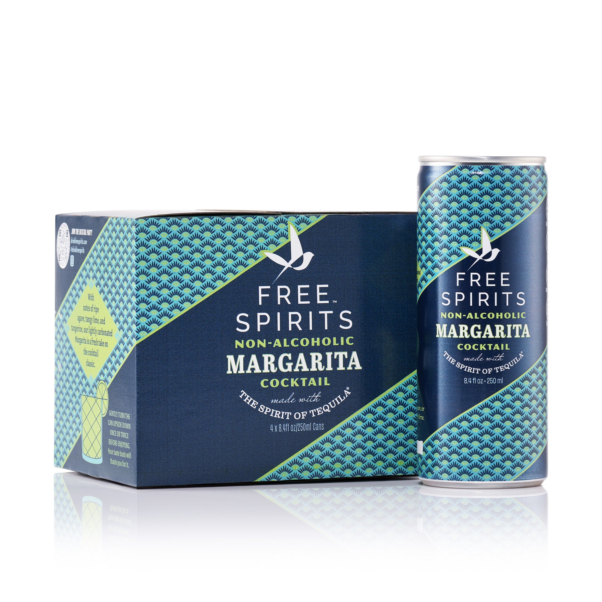 Margarita