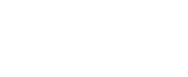Free Spirits Ready-To-Drink Non-Alcoholic Cocktails
