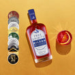 Load image into Gallery viewer, Beverages - The Spirit Of Milano