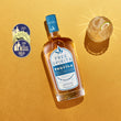 Load image into Gallery viewer, Beverages - The Spirit Of Tequila
