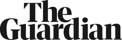 As seen in The Guardian