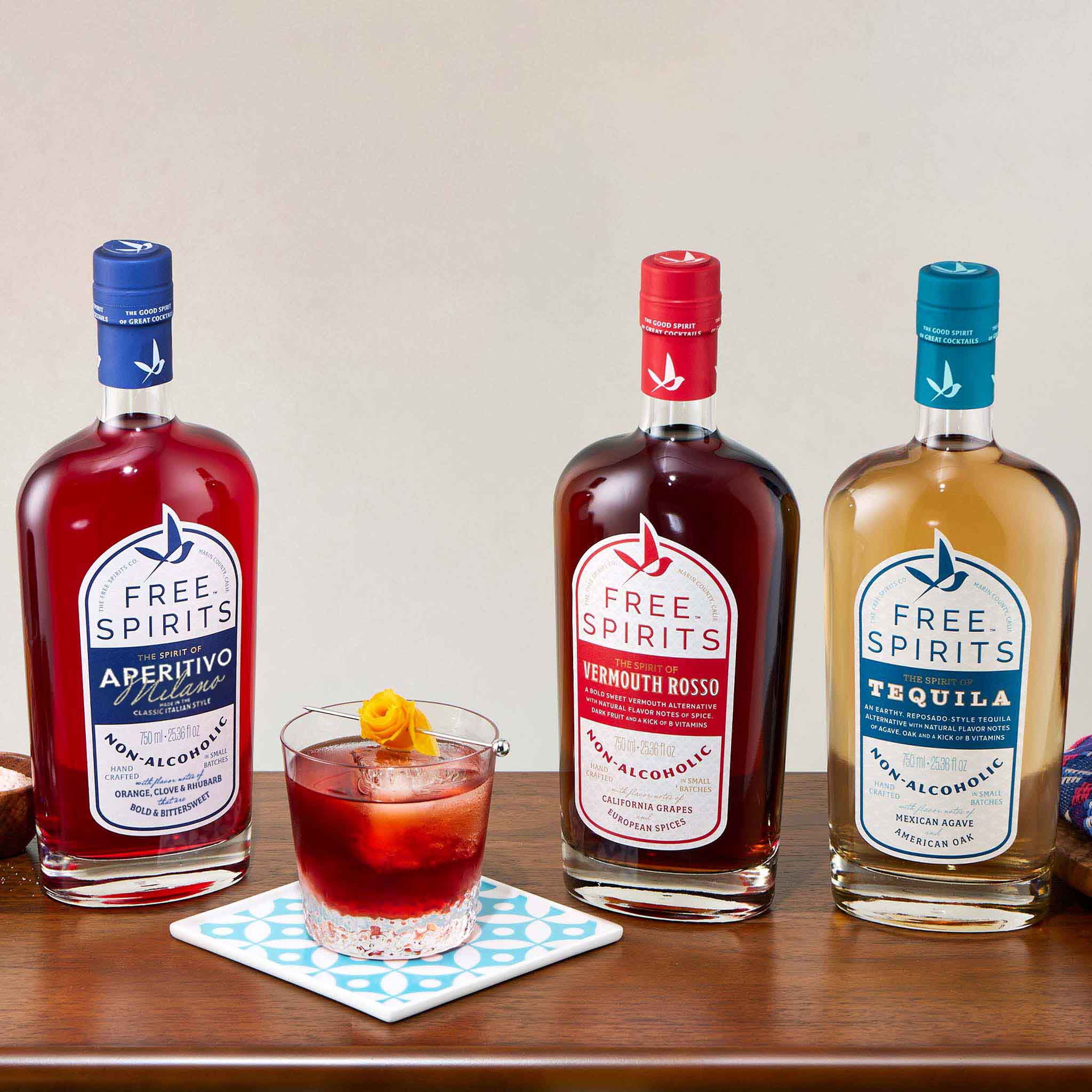 37644505874646-beverages-the-