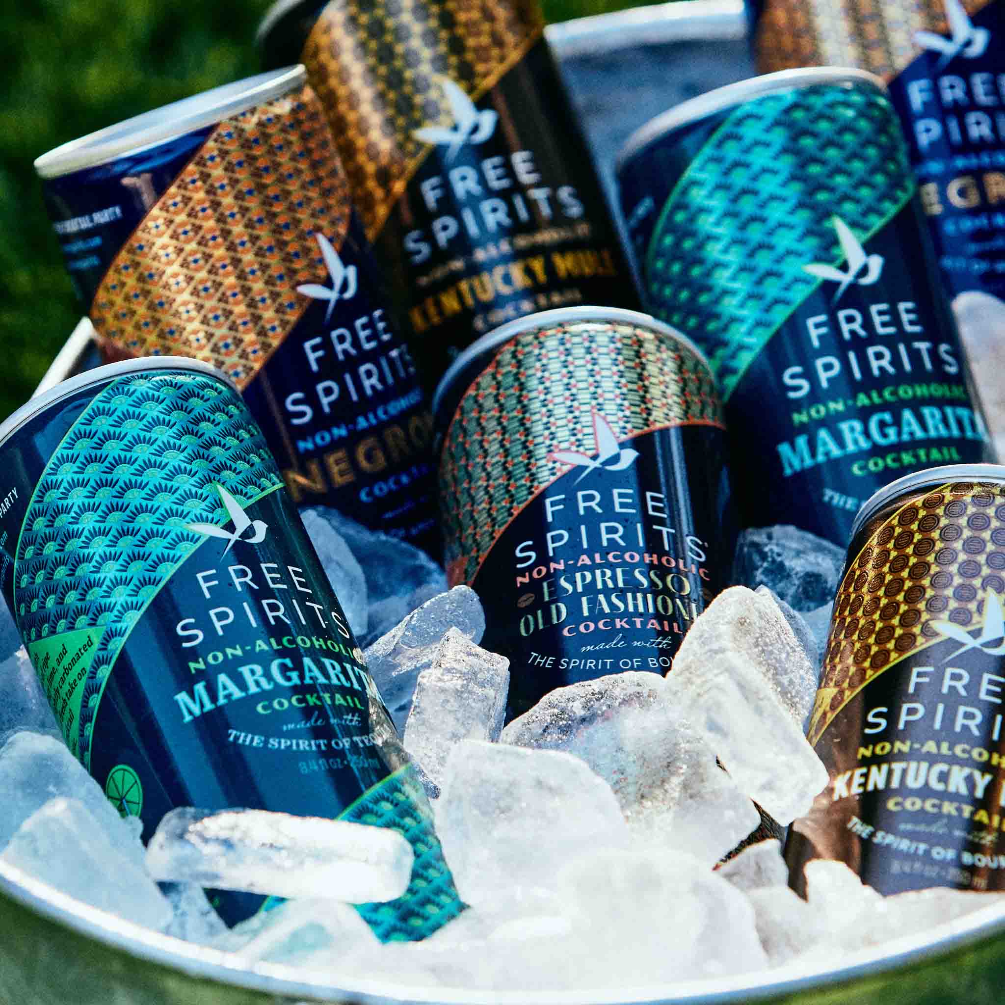 The On-The-Go Bundle (16-Pack)