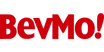 Find us at BevMo in California