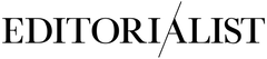 The Editorialist