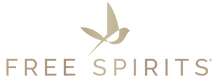 Free Spirits Logo