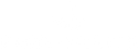 Free Spirits Logo