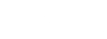 Free Spirits Logo