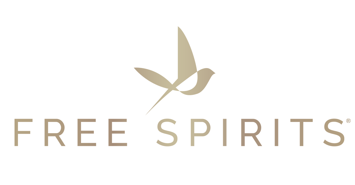 Free Spirits: Top-Shelf Non‑Alcoholic Spirits and Cocktails – Free Spirits