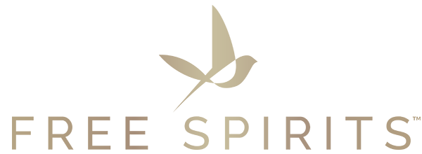 Hand-crafted, Non-alcoholic Spirits – The Free Spirits Company