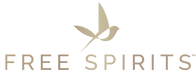 The Free Spirits Company