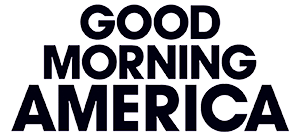 As seen on GMA