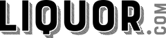 Liquor.com