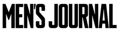 Men's Journal