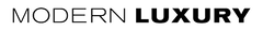 Modern Luxury