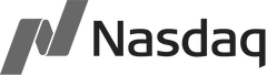 Nasdaq