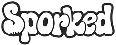 Sporked