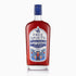 Free Spirits - The Spirit of Aperitivo Milano - Bottle