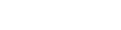 The Spirit of Aperitivo Milano