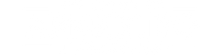 The Spirit of Aperitivo Milano