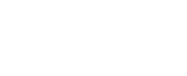 The Spirit of Aperitivo Milano