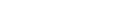 The Spirit of Bourbon