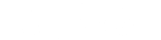 The Spirit of Bourbon