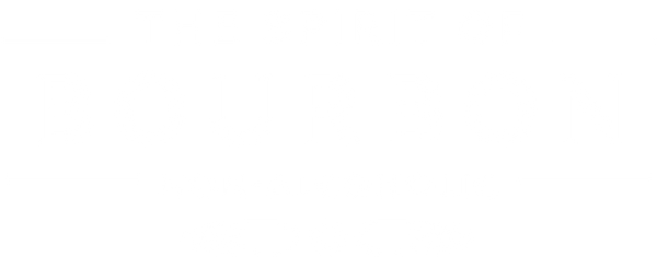 The Spirit of Bourbon