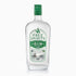 Free Spirits - The Spirit of Gin - Bottle