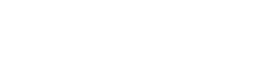 The Spirit of Gin