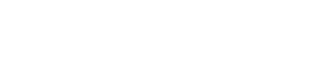 The Spirit of Gin