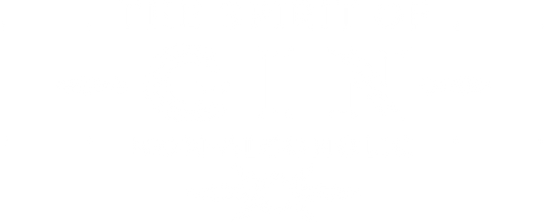The Spirit of Gin