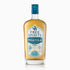 Free Spirits - The Spirit of Tequila - Bottle