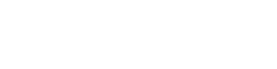The Spirit of Tequila