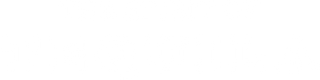 The Spirit of Tequila