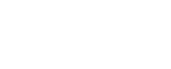 The Spirit of Tequila