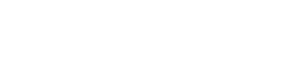 The Spirit of Vermouth Rosso
