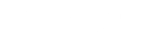 The Spirit of Vermouth Rosso