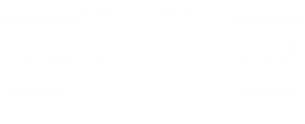 The Spirit of Vermouth Rosso