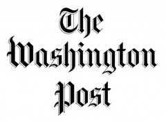 The Washington Post