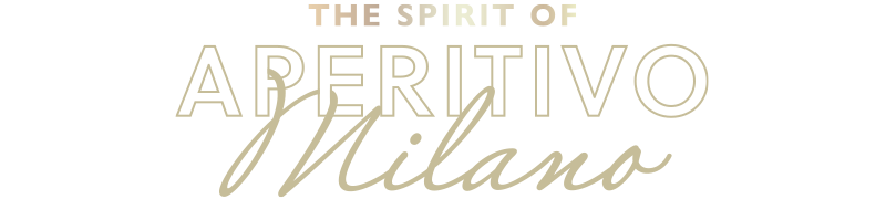 The Spirit of Milano