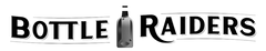 Bottle Raiders