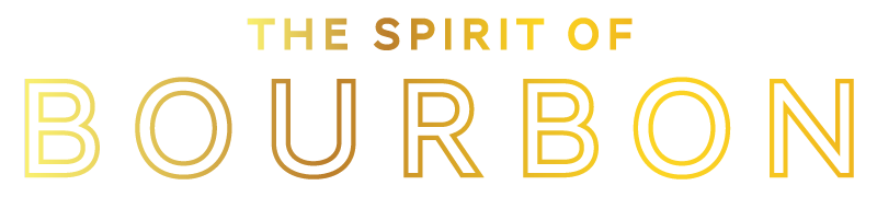 The Spirit of Bourbon