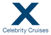 Available on select Celebrity cruises