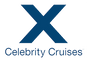 Available on select Celebrity cruises
