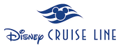 Available on select Disney cruises